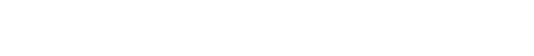 Carbyne Tools logo