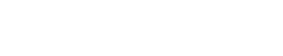 Central 23 logo