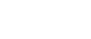 CPR Cleaning Products logo