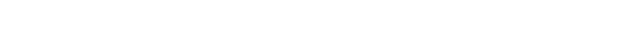 Cymbiotika logo