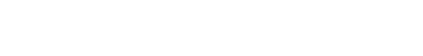 Envelor logo