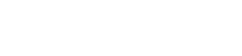 Fandeli logo