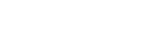 Flipper logo