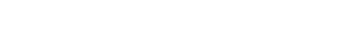 Foot Cardigan logo