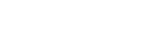 Footlogix logo