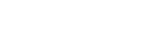 Greater Goods logo