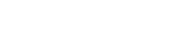 Lotus Nutrients logo