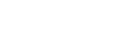 Maya Mari Kids logo