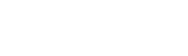 Muscle Rehab logo