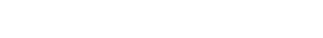 Dr. Childs logo