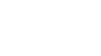 Rhino Skin Solutions logo