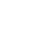Saphira logo