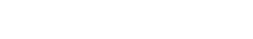 Shikohin logo