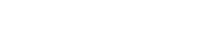Sono logo
