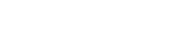 Spotless Water Systems logo