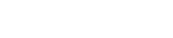 Tushbaby logo
