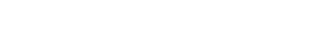 WetFly logo