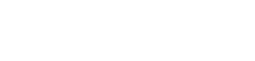 Women's Health Network logo