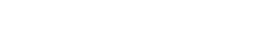 Zenwise logo